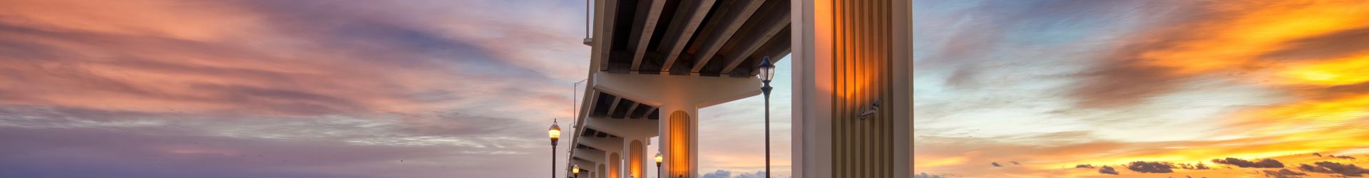 Titusville Banner Image